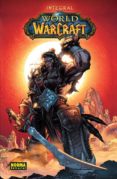 world of warcraft: integral-louise simonson-walt simonson-9788467919592 world of warcraft: integral-louise simonson-walt simonson-9788467919592