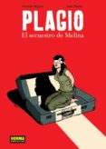 plagio. el secuestro de melina (ebook)-9788467921892 plagio. el secuestro de melina (ebook)-9788467921892