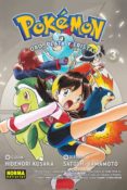 pokemon 7 oro plata y cristal 3-hidenori kusaka-satoshi yamamoto-9788467923292 pokemon 7 oro plata y cristal 3-hidenori kusaka-satoshi yamamoto-9788467923292