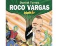 roco vargas. júpiter-daniel torres-9788467926392 roco vargas. júpiter-daniel torres-9788467926392