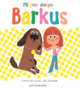 BARKUS-6041711-otro-formato