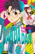 Dan da dan 02-16226762-otro-formato