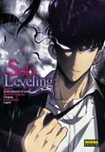 Solo leveling 07-14318159-otro-formato