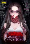 Cásate con mi esposo 1-18356159-otro-formato