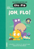 EBB Y FLO 1:¡OH, FLO!-17130344-otro-formato