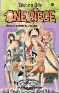 one piece nº 28-eiichiro oda-9788468471792 one piece nº 28-eiichiro oda-9788468471792