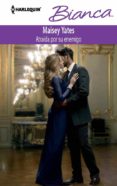 atraída por su enemigo (ebook)-maisey yates-9788468700892 atraída por su enemigo (ebook)-maisey yates-9788468700892