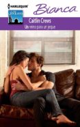 un reino para un jeque (ebook)-caitlin crews-9788468710792 un reino para un jeque (ebook)-caitlin crews-9788468710792