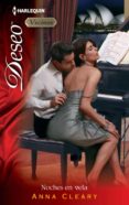 noches en vela (ebook)-anna cleary-9788468726892 noches en vela (ebook)-anna cleary-9788468726892