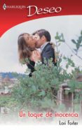un toque de inocencia (ebook)-lori foster-9788468731292 un toque de inocencia (ebook)-lori foster-9788468731292