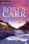 de repente, un verano (ebook)-robyn carr-9788468738192 de repente, un verano (ebook)-robyn carr-9788468738192
