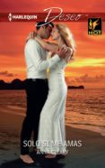 solo si me amas (ebook)-anna cleary-9788468742892 solo si me amas (ebook)-anna cleary-9788468742892