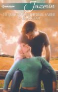 lo que toda mujer debe saber (ebook)-cara colter-9788468781792 lo que toda mujer debe saber (ebook)-cara colter-9788468781792