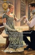 una mujer poco convencional / mujer prohibida-juliet landon-diane gaston-9788468799292 una mujer poco convencional / mujer prohibida-juliet landon-diane gaston-9788468799292