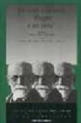 en torno a freud: pegan a un niño-9788470308192 en torno a freud: pegan a un niño-9788470308192