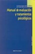 la ideologia y el humanismo de cervantes-gualberto buela-casal-9788470309892 la ideologia y el humanismo de cervantes-gualberto buela-casal-9788470309892
