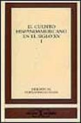 cuentos de hispanoamerica en el siglo xx (t.1)-9788470397592 cuentos de hispanoamerica en el siglo xx (t.1)-9788470397592