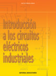 introduccion a los circuitos electricos industriales-jose luis valentin labarta-9788470633492 introduccion a los circuitos electricos industriales-jose luis valentin labarta-9788470633492