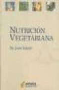 nutricion vegetariana-joan sabate-9788472081192 nutricion vegetariana-joan sabate-9788472081192