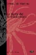 la tierra del remordimiento-ernesto de martino-9788472901292 la tierra del remordimiento-ernesto de martino-9788472901292