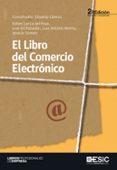el libro del comercio electronico-eduardo liberos-9788473567992 el libro del comercio electronico-eduardo liberos-9788473567992