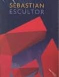 SEBASTIAN: ESCULTOR-1686718-otro-formato