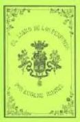 el libro de los perfumes-george rimmel-9788475173092 el libro de los perfumes-george rimmel-9788475173092
