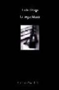 la lengua blanda-carlos ortega-9788475223292 la lengua blanda-carlos ortega-9788475223292