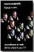 poemas de otros (1973-74) (biblioteca mario benedetti; 9)-mario benedetti-9788475227092 poemas de otros (1973-74) (biblioteca mario benedetti; 9)-mario benedetti-9788475227092