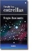desde las estrellas: mensajes celestiales-sergio bambaren-9788475777092 desde las estrellas: mensajes celestiales-sergio bambaren-9788475777092