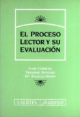 el proceso lector y su evaluacion-flor cabrera-trinidad donoso-maria angeles marin-9788475842592 el proceso lector y su evaluacion-flor cabrera-trinidad donoso-maria angeles marin-9788475842592