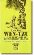 wen tzu-9788476408292 wen tzu-9788476408292