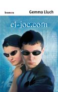 el-joc.com-gemma lluch-9788476606292 el-joc.com-gemma lluch-9788476606292