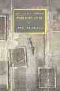 trece relatos y trece epitafios-william t. vollmann-9788476692592 trece relatos y trece epitafios-william t. vollmann-9788476692592
