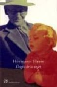 elogio de la vejez-hermann hesse-9788476694992 elogio de la vejez-hermann hesse-9788476694992