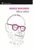 oficio editor-9788476699492 oficio editor-9788476699492