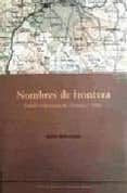 los nombres de la serena-antonio m. castaño fernandez-9788476714492 los nombres de la serena-antonio m. castaño fernandez-9788476714492