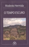O TEMPO ESCURO-7889068-otro-formato