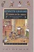el viento en los sauces-kenneth grahame-9788477024392 el viento en los sauces-kenneth grahame-9788477024392