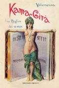 kama-gita: las reglas del amor-mallanaga vatsyayana-9788477209492 kama-gita: las reglas del amor-mallanaga vatsyayana-9788477209492