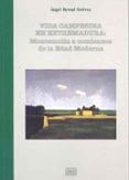 vida campesina en extremadura: montemolin a comienzos de la edad moderna-angel bernal estevez-9788477234692 vida campesina en extremadura: montemolin a comienzos de la edad moderna-angel bernal estevez-9788477234692