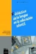 didactica de la lengua en la educacion infantil-9788477387992 didactica de la lengua en la educacion infantil-9788477387992