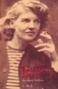 elizabeth smart-rosemary sullivan-9788477651192 elizabeth smart-rosemary sullivan-9788477651192