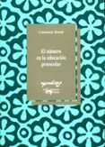 el numero en la educacion preescolar (4ª ed.)-constance kamii-9788477744092 el numero en la educacion preescolar (4ª ed.)-constance kamii-9788477744092