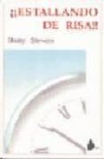estallando de risa-barry stevens-9788478081592 estallando de risa-barry stevens-9788478081592