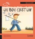 un bon costum-9788478646692 un bon costum-9788478646692