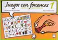 juegos con fonemas. 1: juego de la oca. juego de adivinanzas.-maria jesus gomis cañete-9788478696192 juegos con fonemas. 1: juego de la oca. juego de adivinanzas.-maria jesus gomis cañete-9788478696192