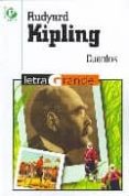 cuentos rudyard kipling-rudyard kipling-9788478843992 cuentos rudyard kipling-rudyard kipling-9788478843992