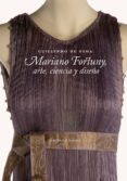 mariano fortuny-guillermo de osma-9788478952892 mariano fortuny-guillermo de osma-9788478952892