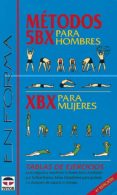 metodos 5bx y xbx (3ª ed.)-9788479021092 metodos 5bx y xbx (3ª ed.)-9788479021092